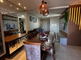 Edifício Vista Bela